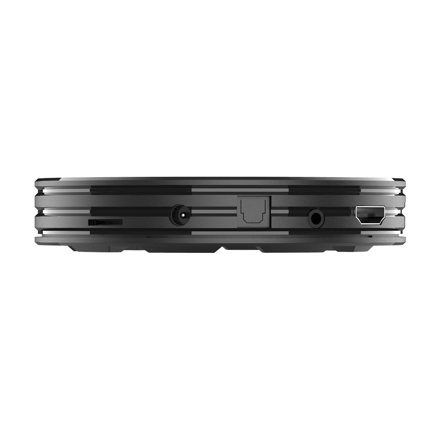 Best COBRA smart TV player 3/6/12 OTT android cobra