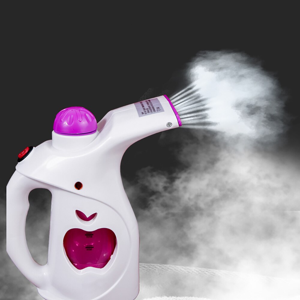 On Steam Generator For Home Appliance Laundry Equipment Paired Clothes Dryer Ironing System Garment Steamer Electric