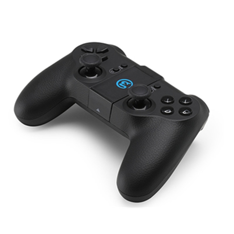 Gamesir T1d Afstandsbediening Voor Dji Tello Drone Bluetooth Joystick Verandering Mobiele Telefoon Een Onbemande Luchtvaartuigen Controller