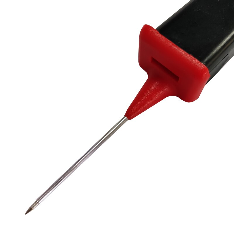 Alpha Lood String Gereedschap Tennis Bespanmachine Goede Hulpgereedschappen Pak voor Tennisracket ACC-127