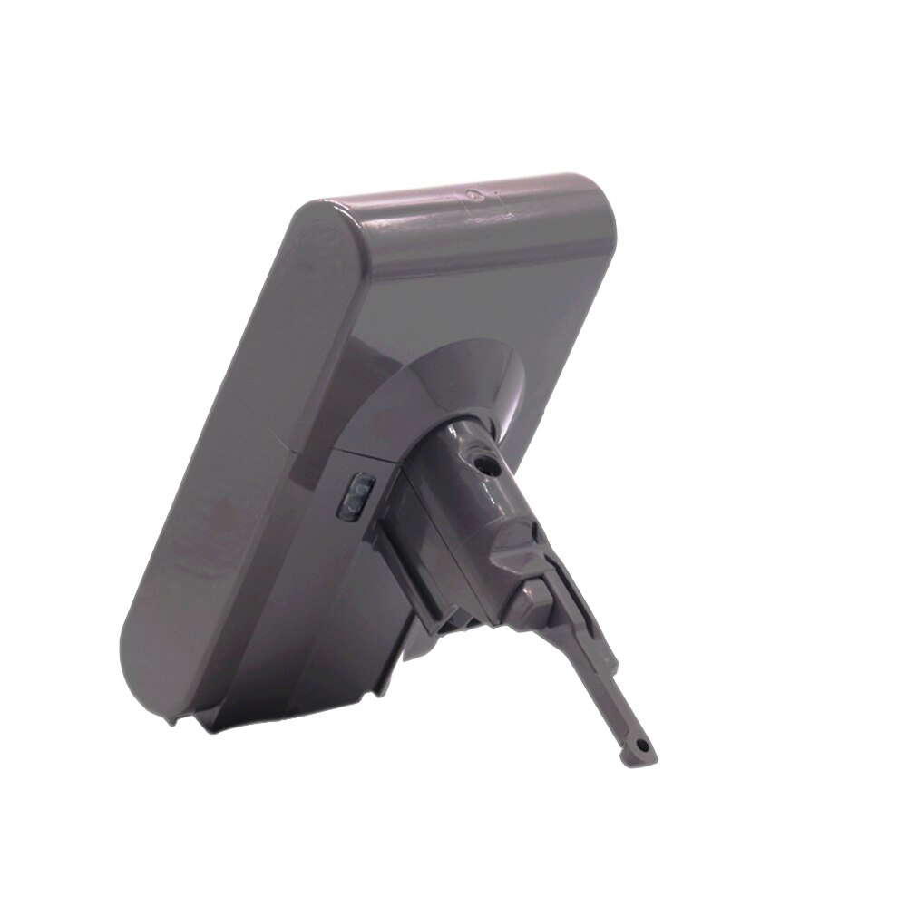 99999mAh 21.6V Battery For Dyson V7 Battery for Dyson V7 Absolute /Fluffy/Li-ion Vacuum Cleaner rechargeable Battery