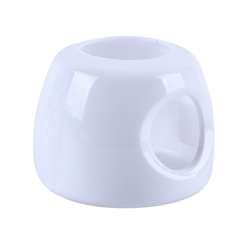 Poignée de porte de ménage bouton rond Silicone couvercle de sécurité poignée de porte garde bébé protecteur produits de Protection Anti-collision offre spéciale