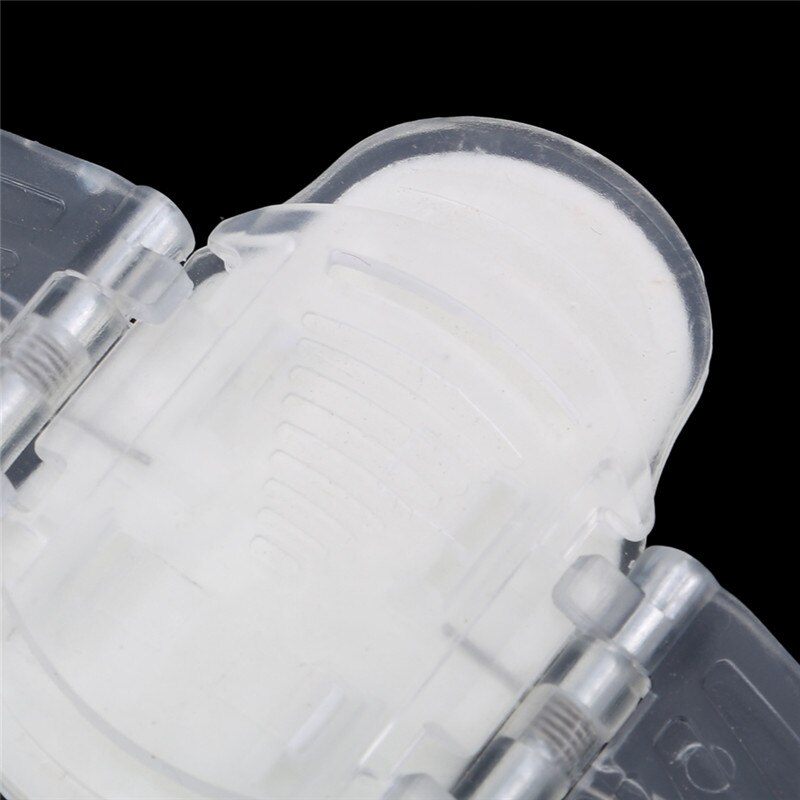 Top Baby Child Safety Locks Butterfly Sliding Doors Windows Cabinet Locks Stopper Baby Protection Child Safe Lock