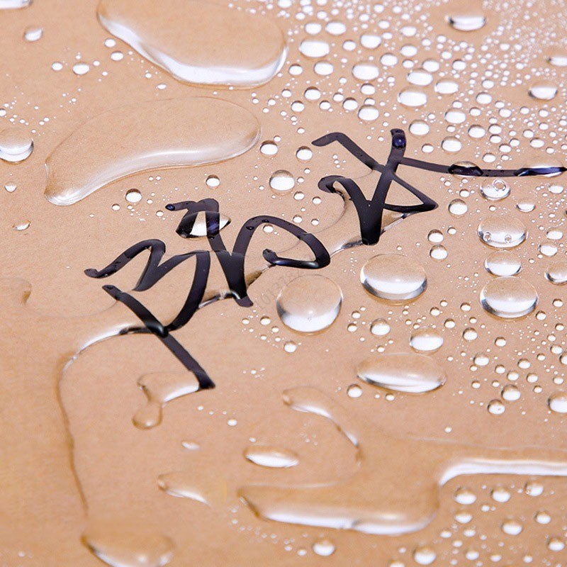 1/2/5 Stuks Olieachtige Witte Marker Pen 3.0Mm Olieachtige Waterdichte Witte Gel Pennen Schrijven Tekening Graffiti Briefpapier Wrting Schoolbenodigdheden