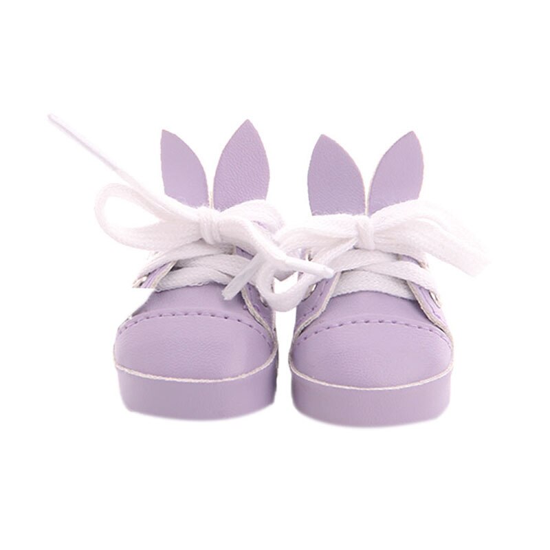 Zapatos de muñeca para Paola Reina Wellie Wishers, 14 pulgadas, EXO Star, 20 cm, accesorios de ropa de muñeca, 5 cm: n719
