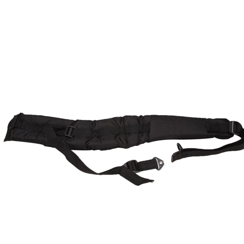 For Echo Backpack Blower Harness Strap Kit, 2 Straps Left Right/PB-760LNH PB-770H PB-770T / P021046661 P021046660