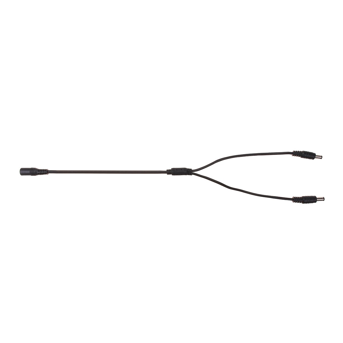 Painel solar duplo 18v 75w com dupla saída usb, células fotovoltaicas de 10/20/30 com controlador para carro carregador de bateria de barco para iate