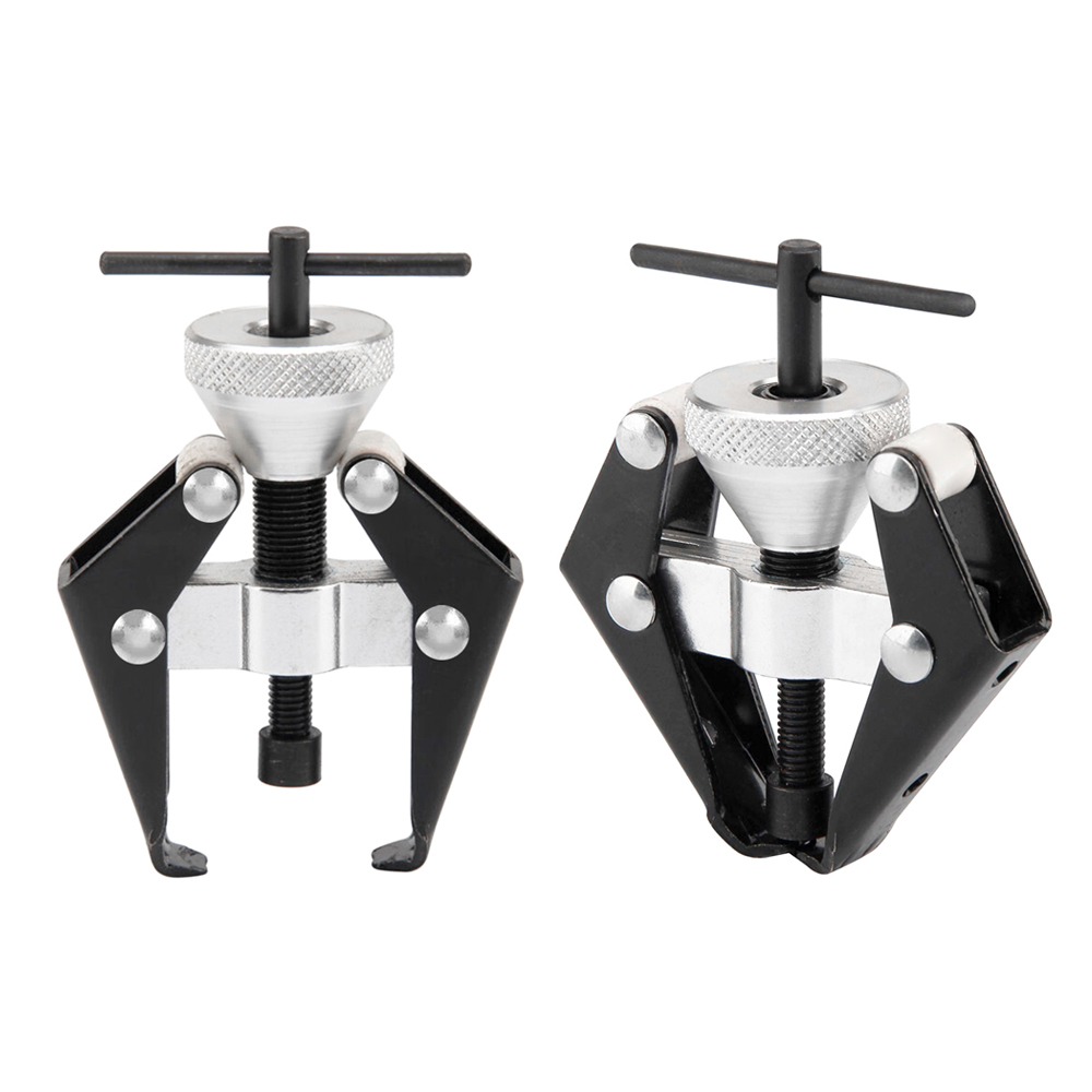 Professionelle Auto Auto Batterie Terminal Lichtmaschine Lagerbier Scheibenwischer Arm Entferner Abzieher Rolle Auszieher Reparatur Werkzeuge