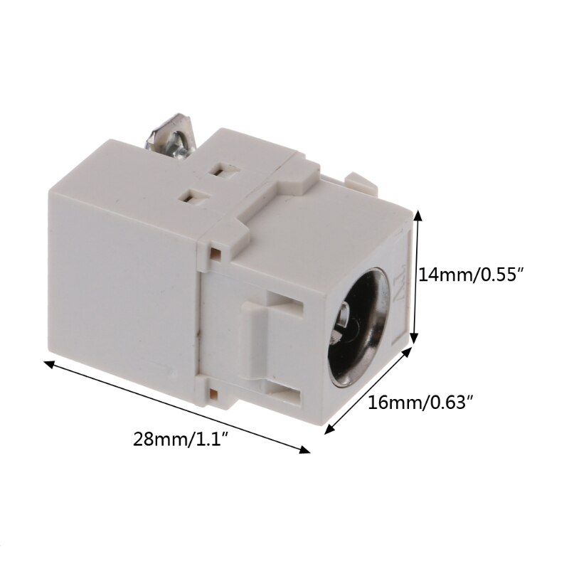 Keystone Connector Kabel Tv Signaal Module Tv Digitale Module M2EC