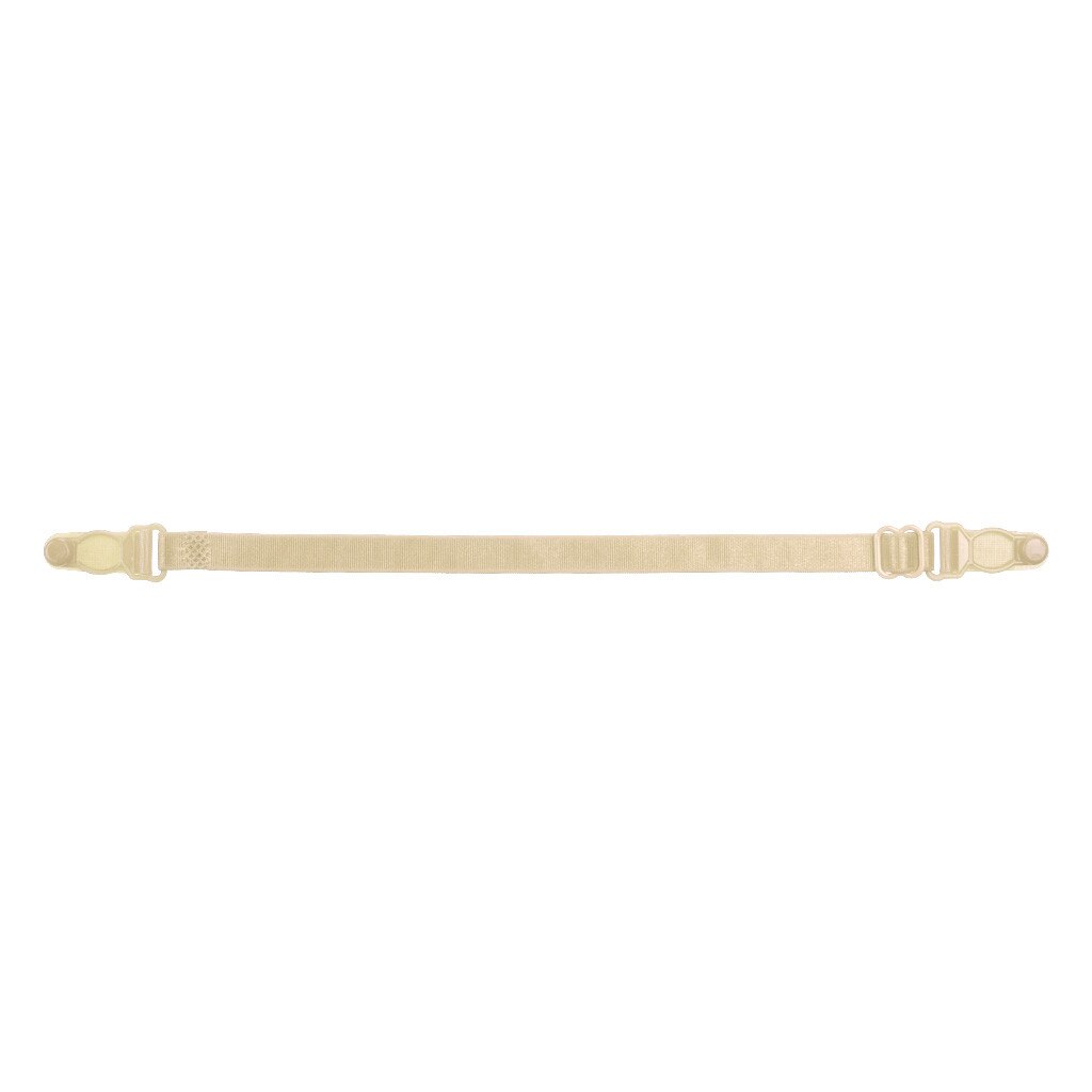Couverture de visage cordon d'oreille boucle d'extension masque réglable accessoires crochet anti-dérapant Earache fixateur anti-dérapant masque oreille Grip Extension
