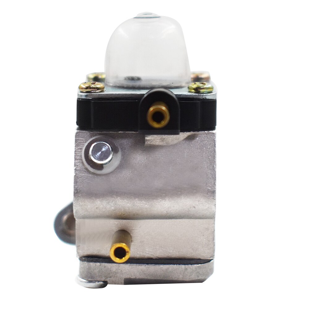 Carburateur pour Zama C1U-K54A ECHO 12520013123 12520013124 Mantis Tiller 7222
