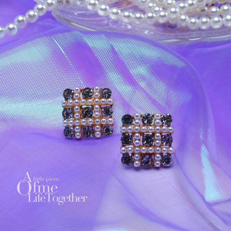 Ins net garen nail art foto rekwisieten achtergrond doek foto rekwisieten fotografie slinger rekwisieten fotografie doek