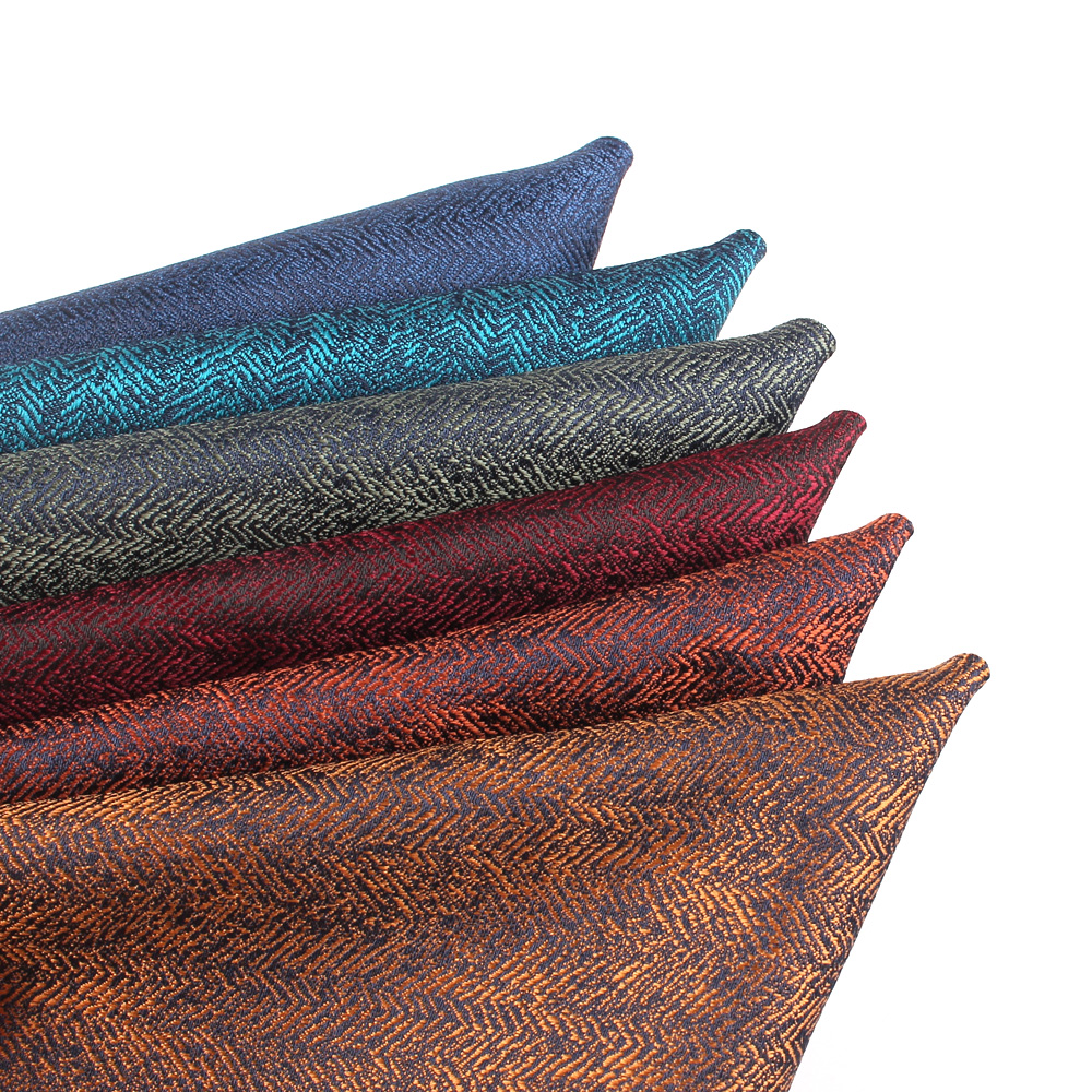 Solid Pocket Square For Men Women Suits Chest Towel Handkerchief Gentlemen Hankies Wedding Handkerchiefs Pocket Towel