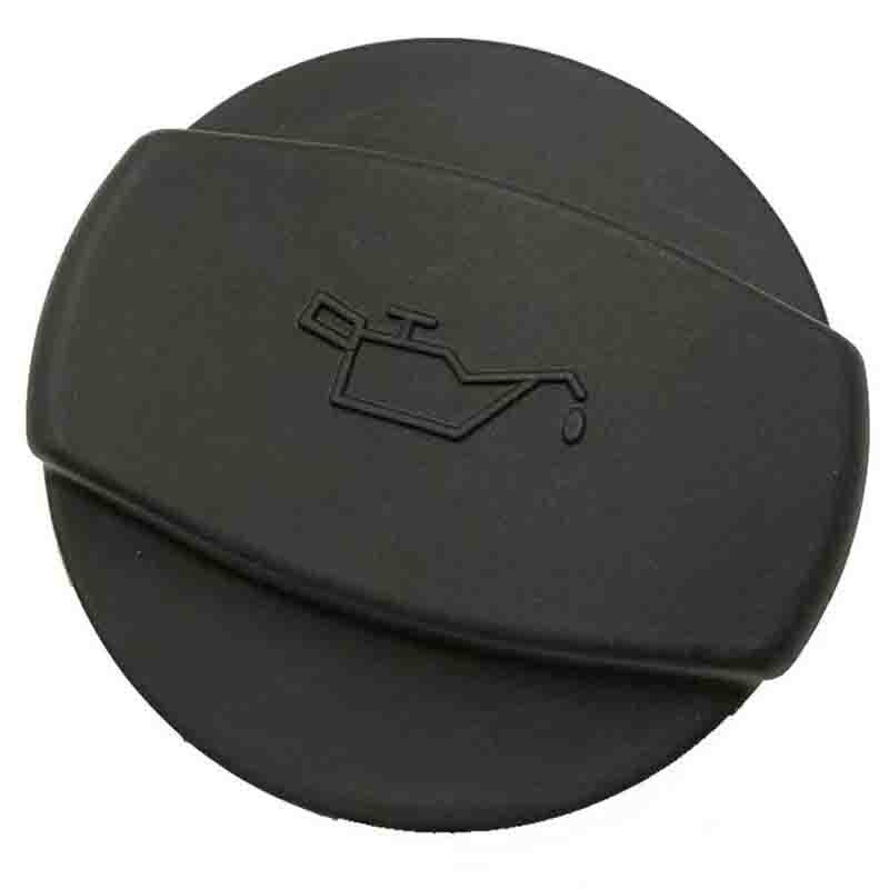 Engine Oil Filling Filler Port Cap 1110180302 for MERCEDES BENS R107 W123 W124 126 R129 W140