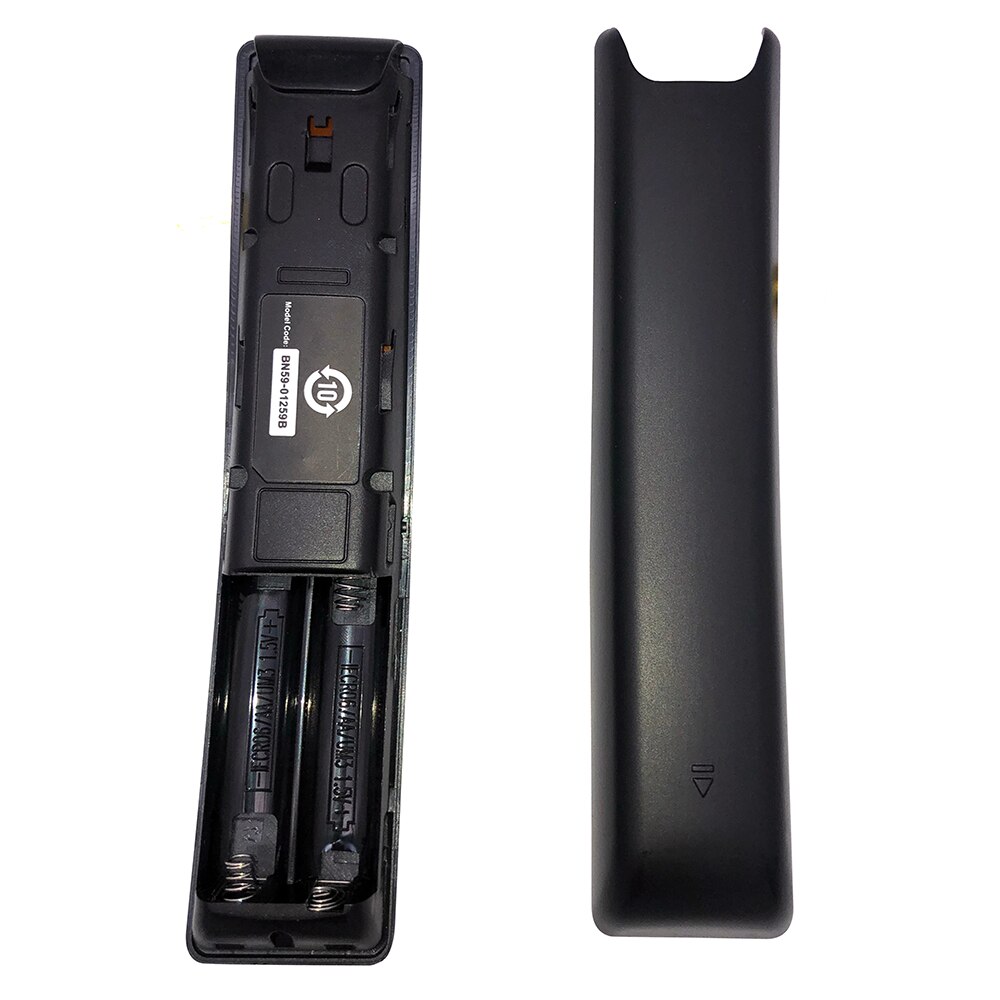 Smart Remote Control Replacement For Samsung HD 4K Smart Tv BN59-01259B TM1640 BN59-01259E BN59-01260A BN59-01265A BN59-01266A