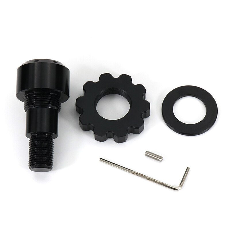 Motorcycle Throttle Lock Cruise Control Throttle Clamp Assist End Bar For Yamaha XSR900 XSR700 Tmax 500 530 MT-07 MT-09 FZ1 XJ6