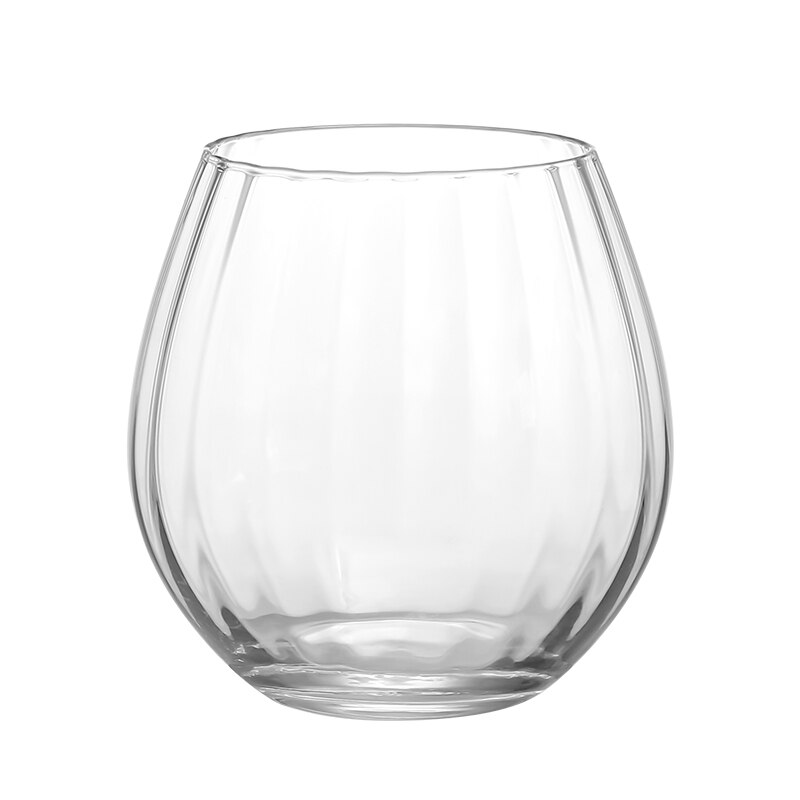 Taza De Whisky De Mármol Grabada, Vaso De Whisky único Hecho A Mano, Vasos De Whisky De Piedra De Mármol Para Escocés, Bourbon, Licor Y Cócteles