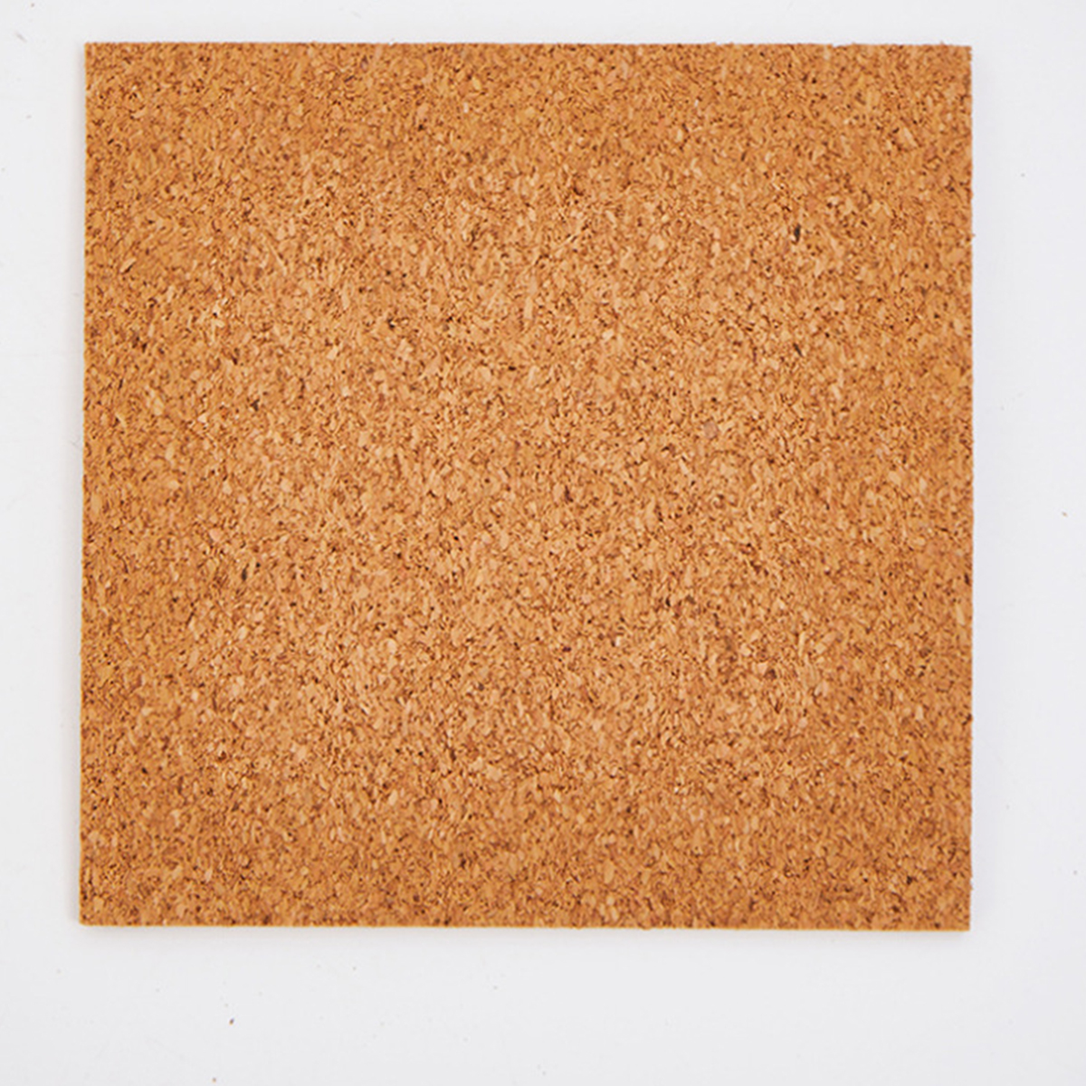 Cup Coasters Simple Unique Practical Mats for Tabletop Coffee Table Daily Use Home Use