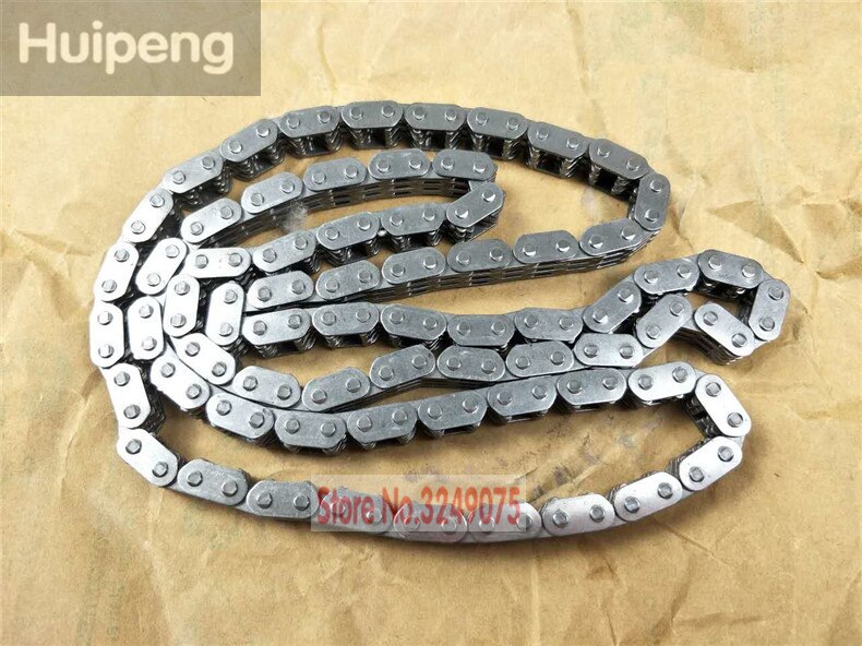 Timing chain for Ford Focus Mondeo 1.8L/2.0L/2.3L