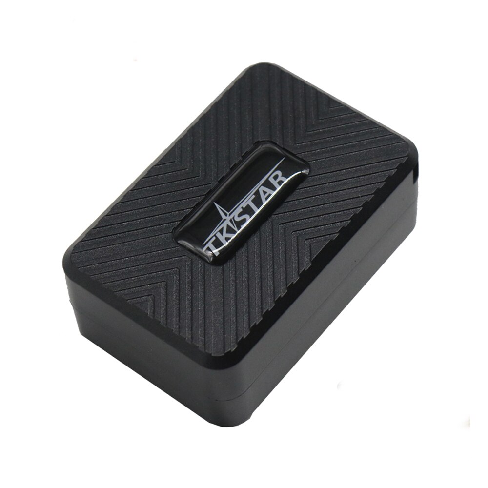 Alarme de voiture sans fil bluetooth pour haut-parleur: 913