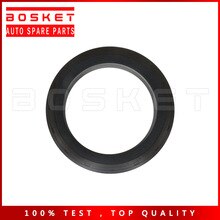 1 piece x FOR ISUZU FRR FSR 4HF1 4HK1 6HK1 Rear Crankshaft Oil Seal 8976023790 8-97602379-0 8983343390 8-98334339-0