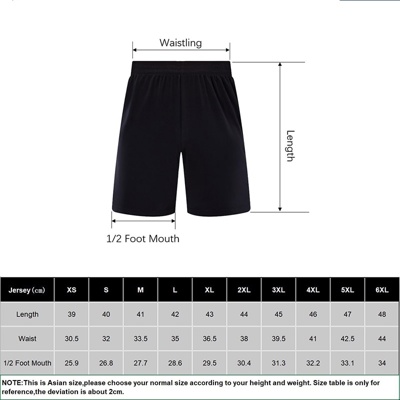 Sanheng merk heren sportshorts hardlooptraining voetbalshorts snel drogende shorts grote maten ig sanhengsports