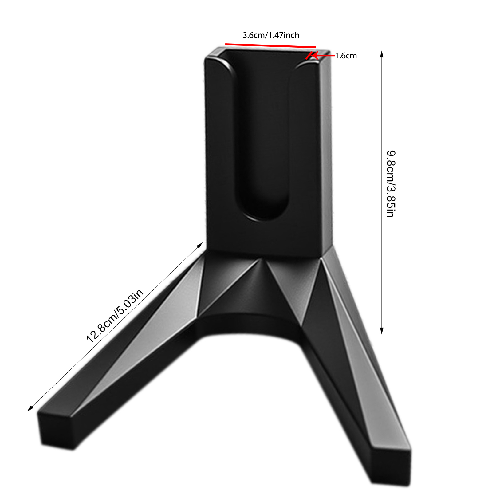 MTB Fietsstandaard Mountain Road 26 inch Fietspedaal Ondersteuning Stand Achter Kick Stand Ondersteuning Houder voor Road Mountainbikes