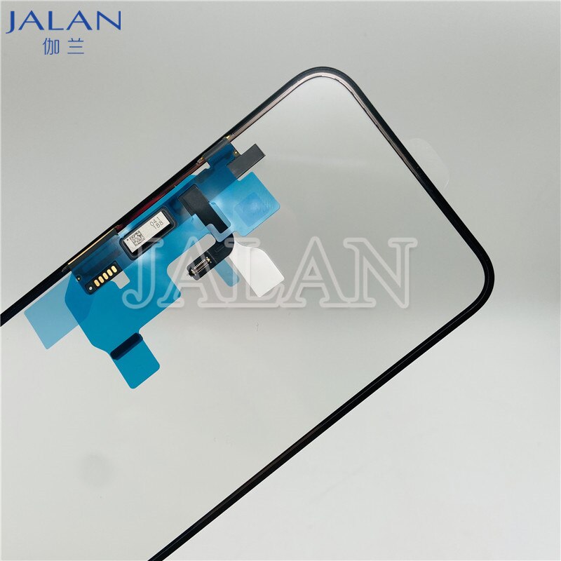 Original Touch Screen TP For iPhone 12 12 Pro LCD Display Touchscreen Replacement Repair