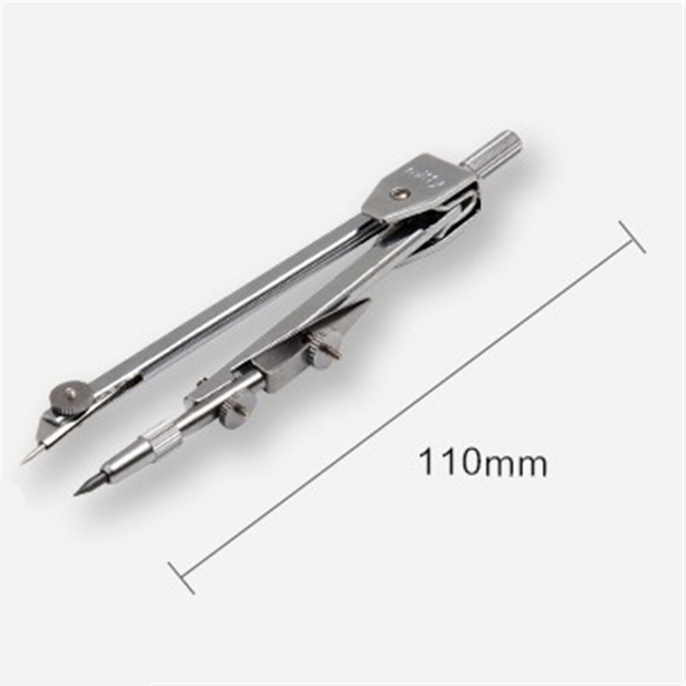 Smart Compass Art Circle School Pencils Drawing Student Drawings School supplies