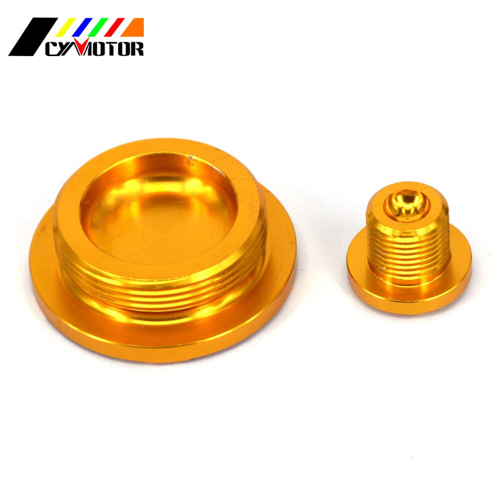 Motorcycle CNC Timing Screw For Suzuki DRZ400R DRZ 400R DRZ400S DRZ400SM 2000 Z400 LT-Z 400 Z250 LTR450 LTR 450 2003