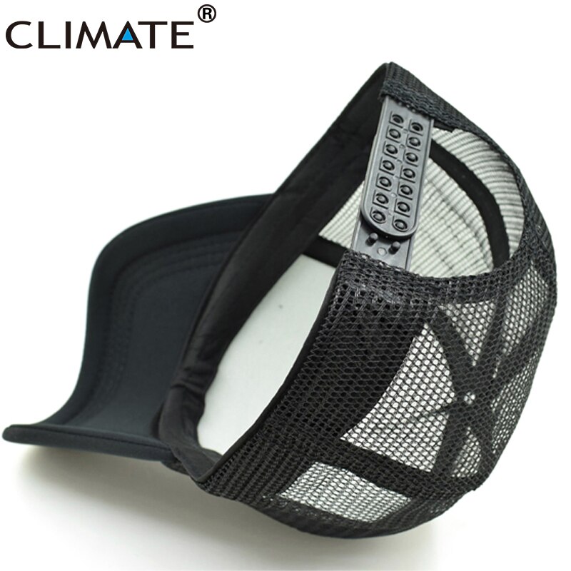 CLIMA Fresco Robusto Animale Cap Uomini Muscolare Gorilla Scimpanzé Fitness protezione di Sport Del Berretto Uomo del Muscolo PALESTRA Ventole Mesh Trucker Cap Corpo di costruzione