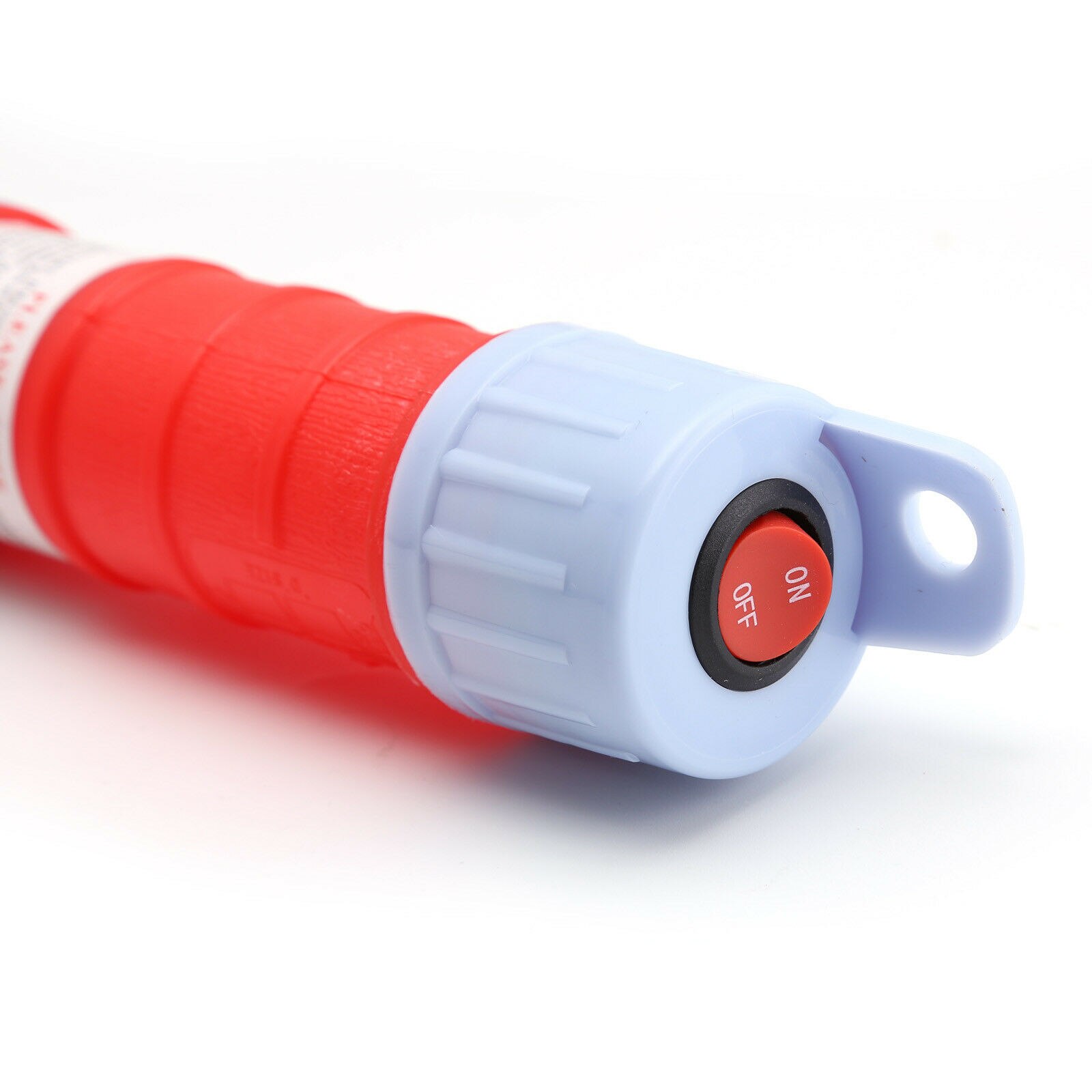 Fuel Syphon Pump Electric Liquid Gas Oil Water Battery Powered Accessories Tool