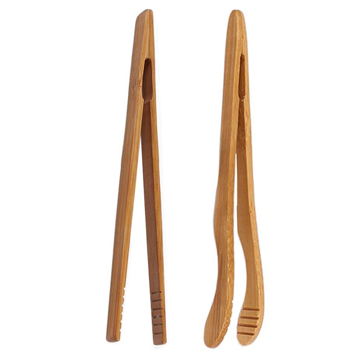Set De 4 Pinzas De Madera Para Niños De 1 A 3 Años – Juguetes De Motricidad Fina, Clasificación De Colores Y Desarrollo Educativo