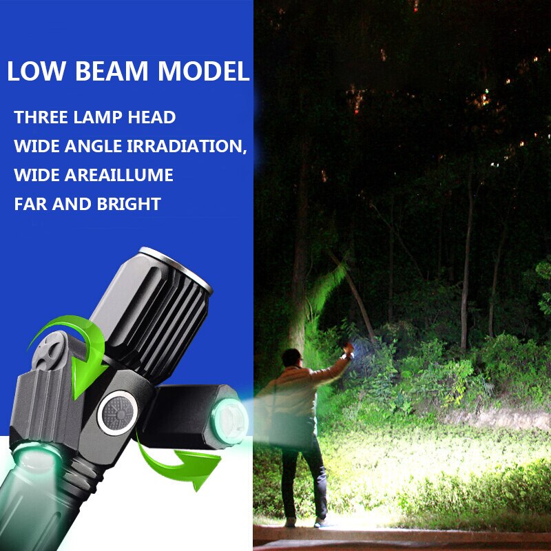 Fiets Licht Voor Mtb Fietsen Lichten Usb Oplaadbare Fiets Led Licht Voor Lamp Fiets Achterlicht Ciclismo Fiets Lantaarn