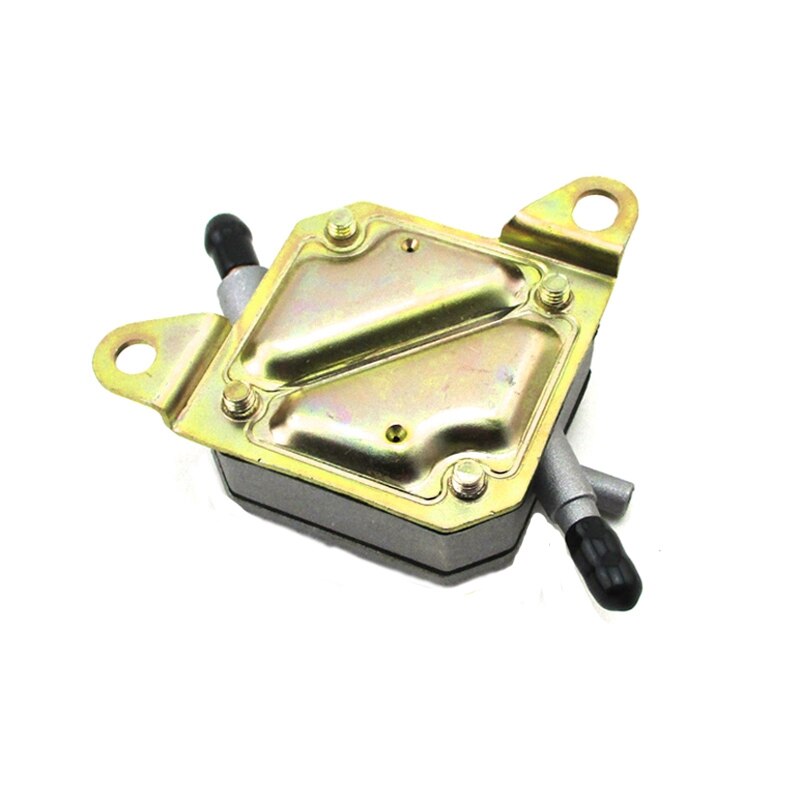 Fuel Pump Fits Yerf-Dog 4X2 Atv Cuv Utv Scout Rover 150Cc Gy6 Engine Go Kart