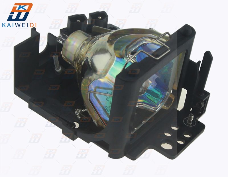 Dt00521 dt00461 dt00401 projektor lampmodul för hitachi cp -x275w/x275wa/x275w/x327 ed-x3250/x3270/x3280b 180 dagars garanti: Dt00461