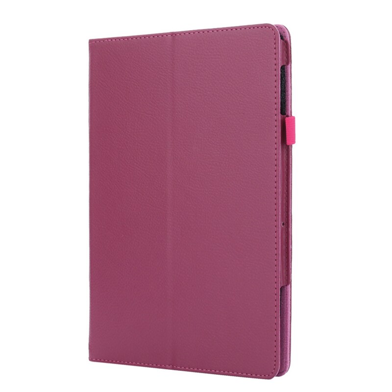 Funda protectora para Tablet lenovo-m10 TB-X505F/L P10 TB-X605F/L TB-X705F/L 10,1 ", Lichee PU