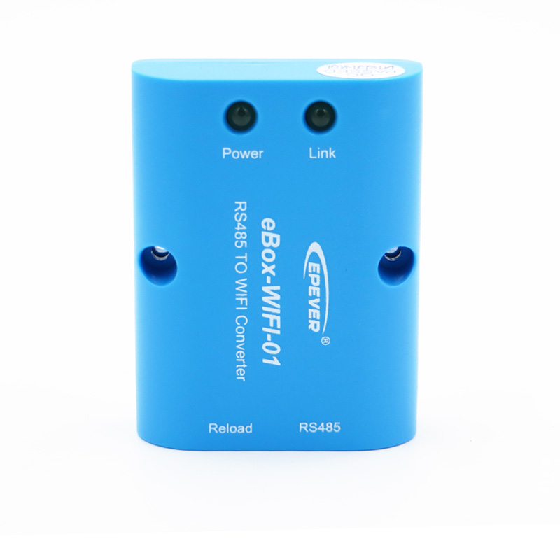 EBox-WIFI-01/eBox-BLE-01BLUETOOTH BOX EP módulo de comunicación móvil aplicación inalámbrica