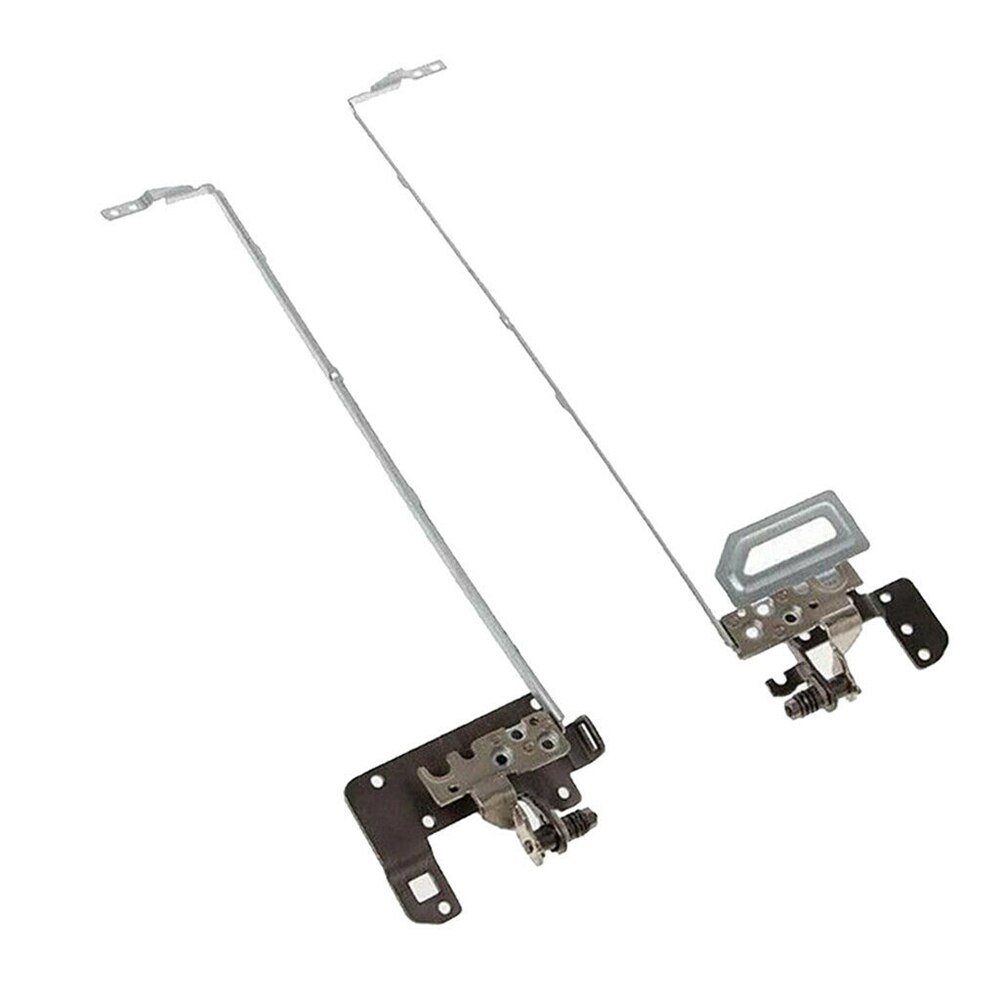 Yaluzu lcd gångjärn för acer aspire  e5-511 e5-521 e5-531 e5-551 e5-571 e5-572 ek-571 för extensa 2509 ex2509 ex2510 tmp 256- m  v3-53