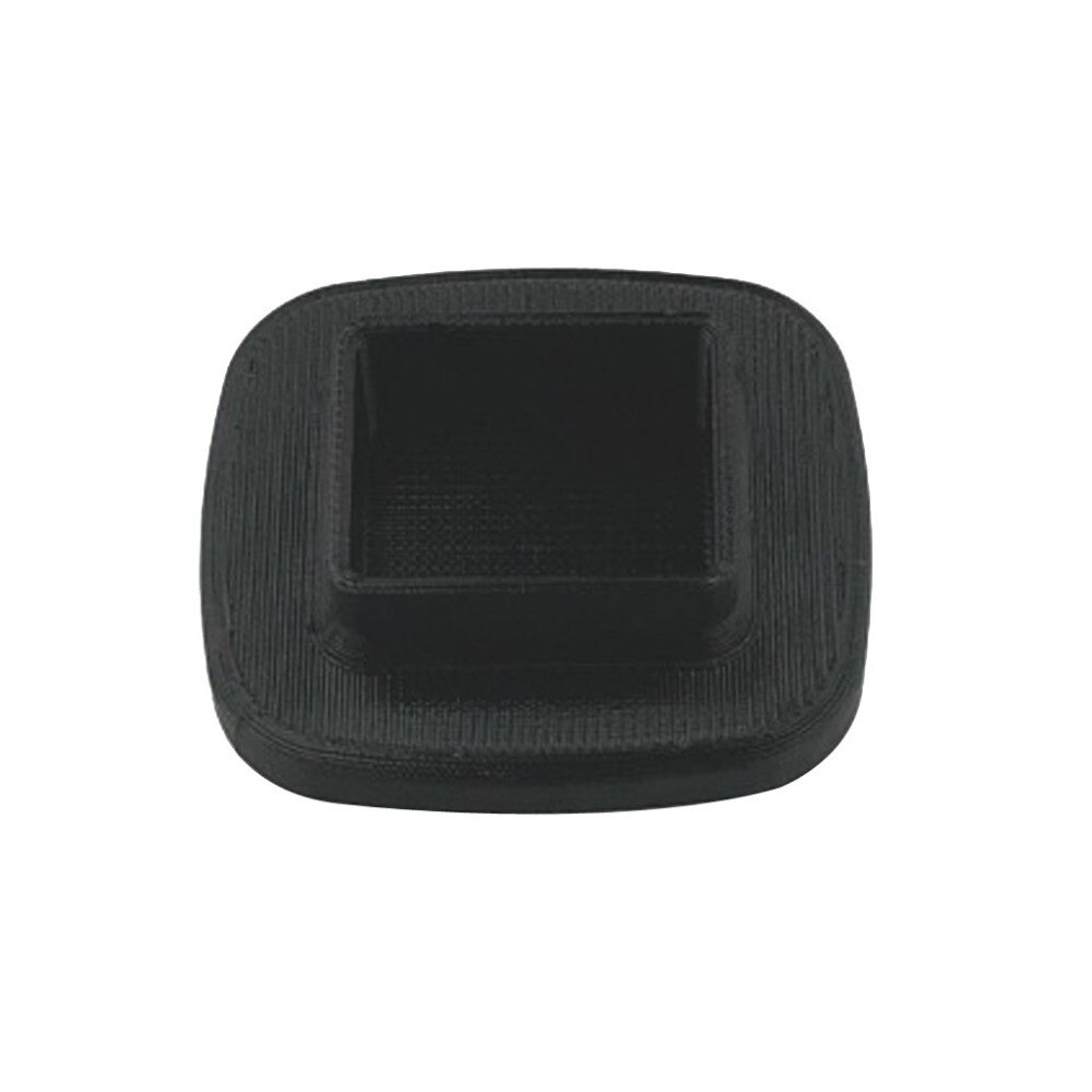 Gimbal Base Mount Accessories Extension Stand Mount Base For DJI Osmo Pocket D.26