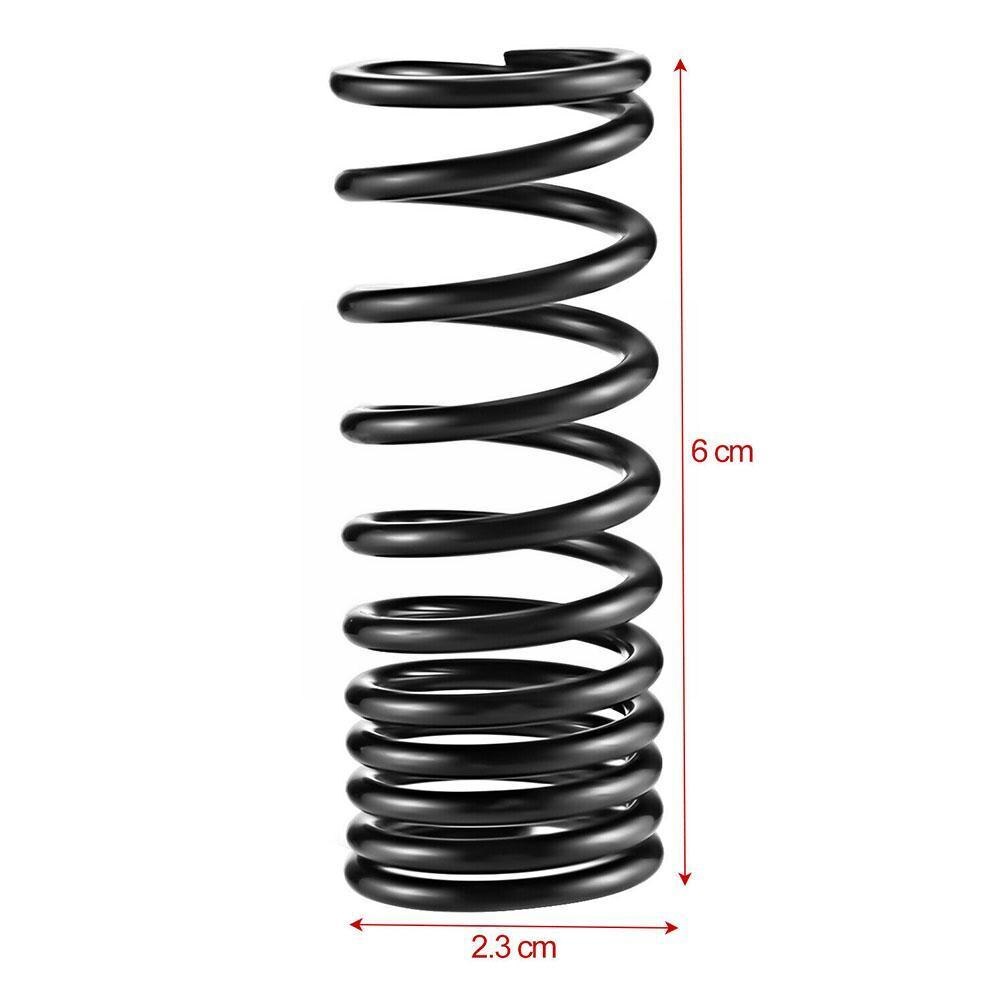 Rempedaal Lente Voor G25 G27 G29 G920 Stuurwiel Voor Auto Spel Rempedaal Lente Upgrade Rem Gaspedaal Clut n6b5