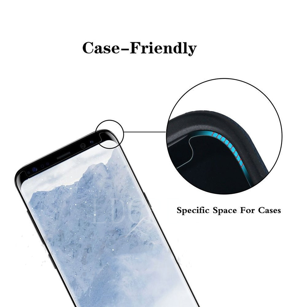 4- -i- -1 til realme 12 pro plus glas til oppo realme 12 pro plus glas  hd 9h skærmbeskytter til realme 12 pro plus 5g linseglas