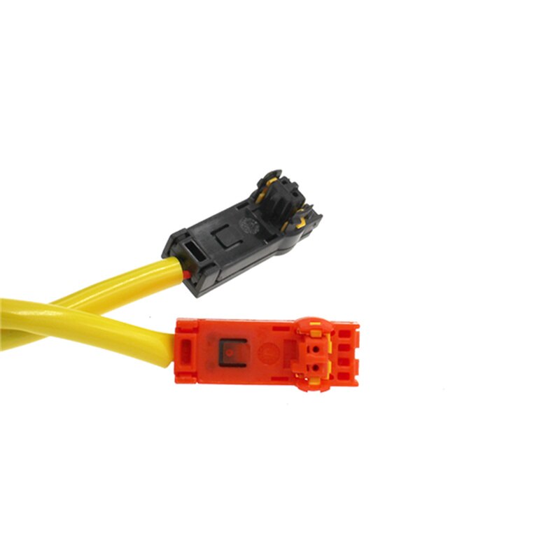 Airbag Spiraal Kabel Clock Spring Vervanging 8430660080 Voor Toyota Fj