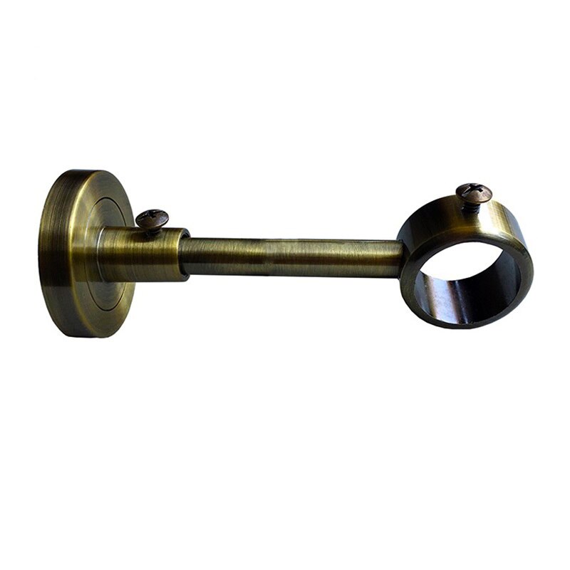 Factory direct selling 28mm diameter plating Roman... – Vicedeal