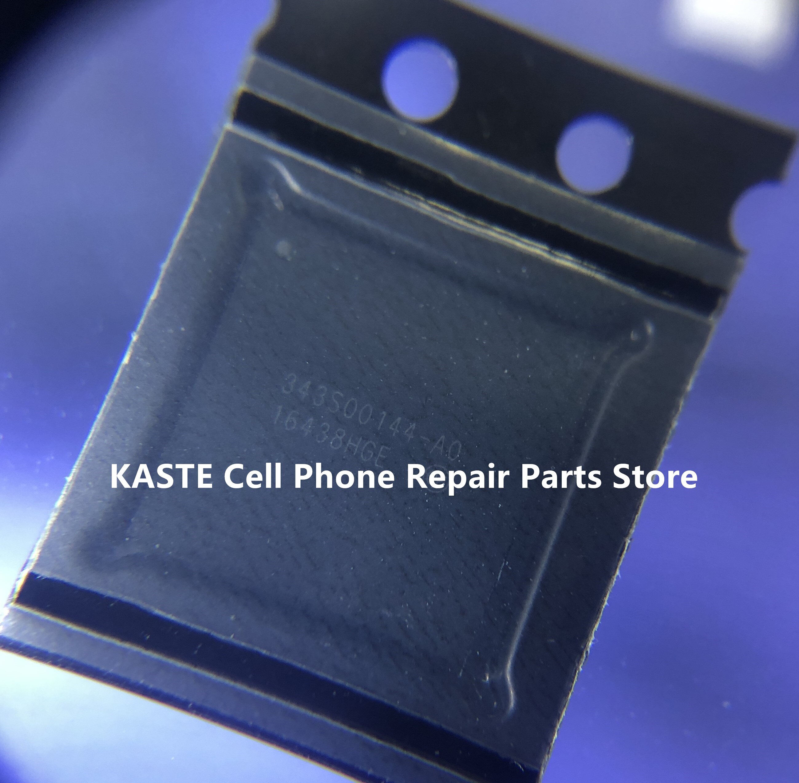 2pcs 343S00144-A0