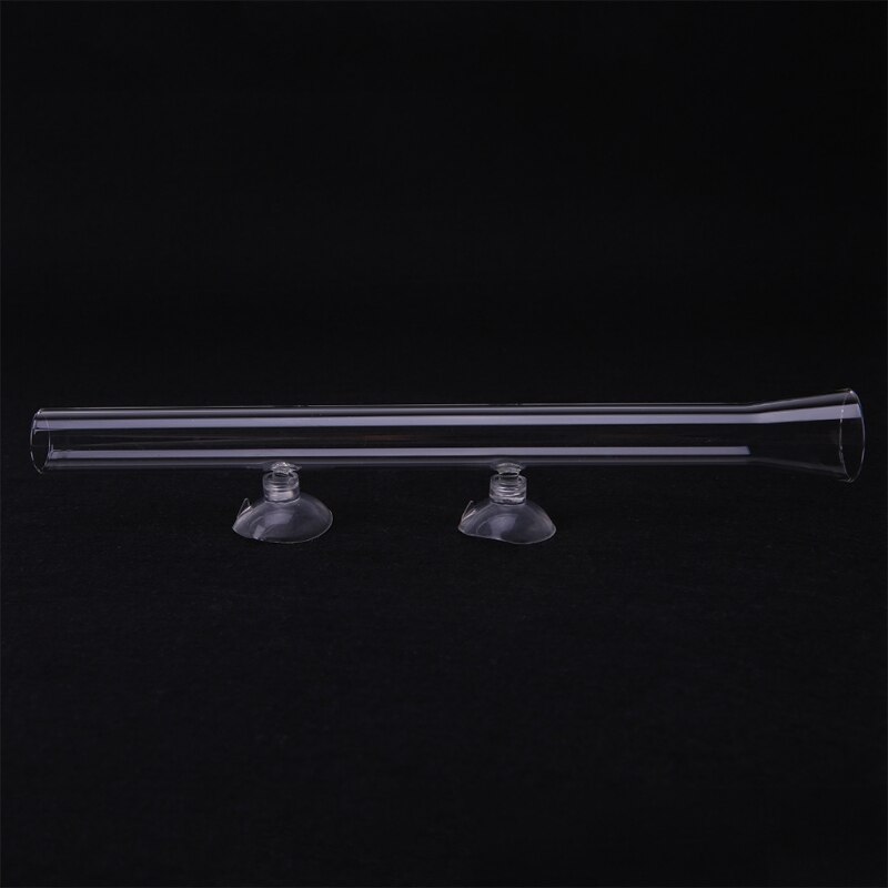 Aquarium Shrimp Feeding Tube Suction Aquarium Fish Tank Supply Fish Feeders Fish Aquatic Aquarium Shrimp Feeding Tube