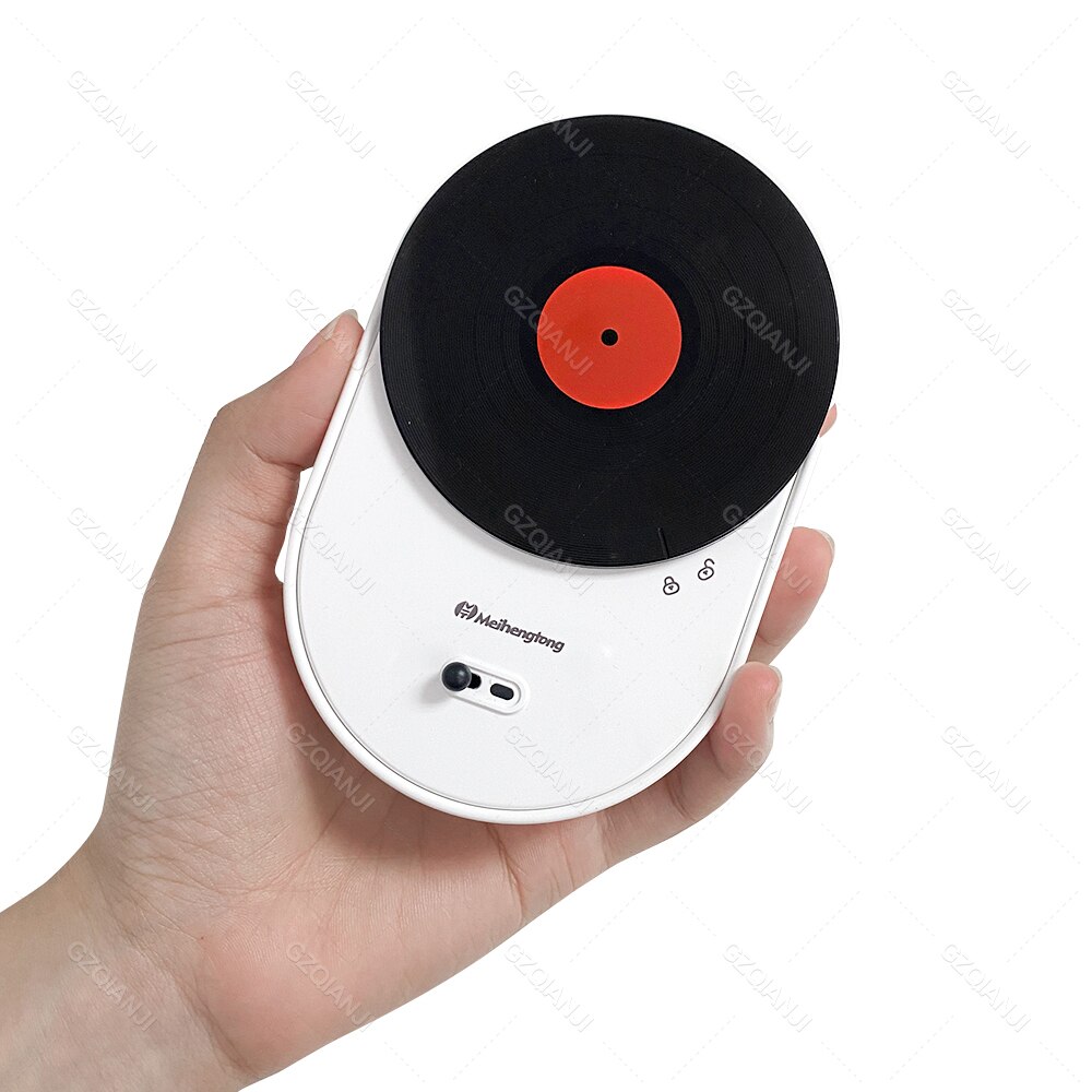 Wireless Bluetooth Portable Sticker Label Printers Mahcine Cable Labels Maker Printer Tape Office Home Indoor Outdoor Marking