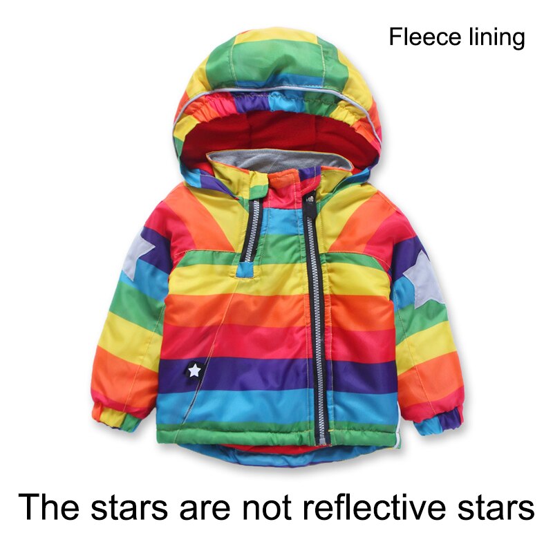 Manteau Polaire Ours Peluche Veste Hiver Bébé Oreilles Ours - Polaire Douce - 6M-5Ans - 5 Couleurs - Kids4ever Vêtement Enfant Chaud