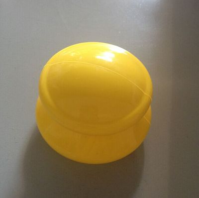 Kopping massasje helse naturlig silikon kopping terapi massasje helsevesen liten kropp anti cellulitt vakuum massasje kopper