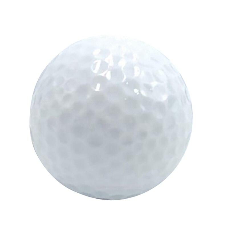 Topgolf bolde glød golf bolde blinkende glødende golfbold nat glød flash lyser langvarig lys nat sport